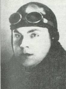 История Авиации 2002 06 - pic_22.jpg