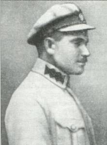 История Авиации 2002 06 - pic_23.jpg