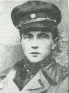 История Авиации 2002 06 - pic_24.jpg