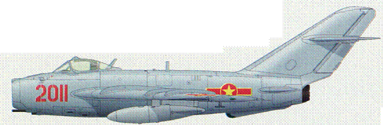 История Авиации 2002 06 - pic_121.png