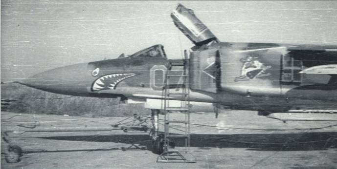 История Авиации 2002 06 - pic_130.jpg