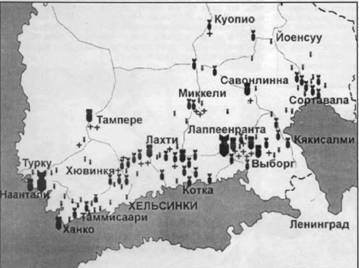 История Авиации спецвыпуск 2 - pic_100.jpg