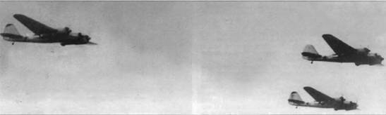 История Авиации спецвыпуск 2 - pic_101.jpg