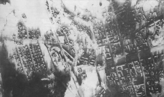 История Авиации спецвыпуск 2 - pic_88.jpg