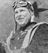 История Авиации спецвыпуск 2 - pic_89.jpg