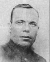 История Авиации спецвыпуск 2 - pic_90.jpg