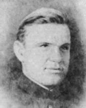 История Авиации спецвыпуск 2 - pic_91.jpg