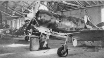 История Авиации спецвыпуск 2 - pic_93.jpg