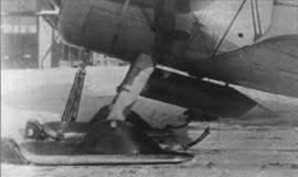 История Авиации спецвыпуск 2 - pic_96.jpg