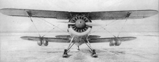 История Авиации спецвыпуск 2 - pic_97.jpg