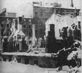 История Авиации спецвыпуск 2 - pic_99.jpg