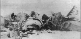 История Авиации спецвыпуск 2 - pic_163.jpg