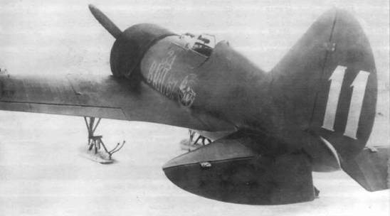 История Авиации спецвыпуск 2 - pic_170.jpg