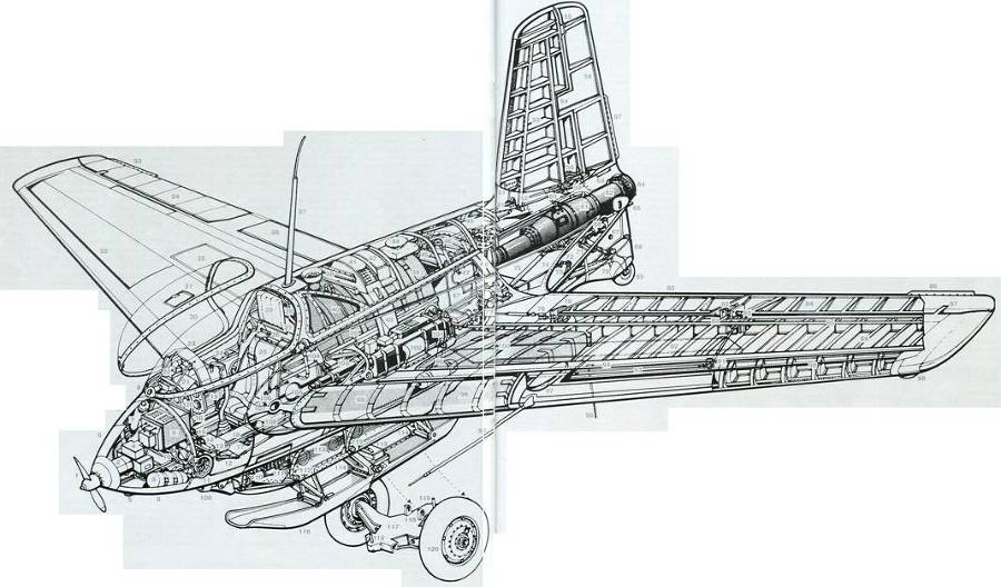 История Авиации 2003 06 - pic_38.jpg