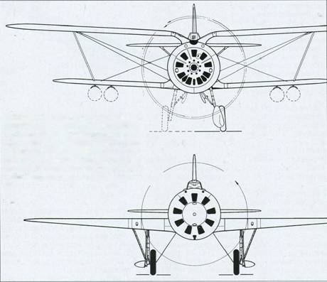 История Авиации 2003 06 - pic_49.jpg