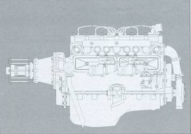 История Авиации 2004 02 - pic_28.jpg