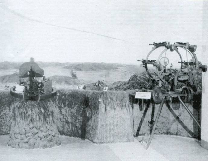 История Авиации 2004 02 - pic_61.jpg