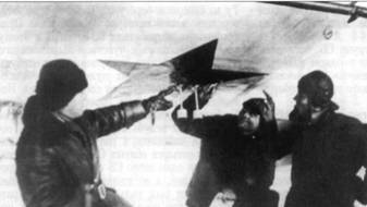 История Авиации 2005 02 - pic_11.jpg