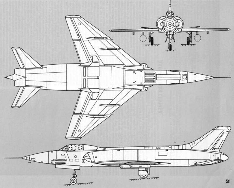 История Авиации 2005 02 - pic_105.jpg