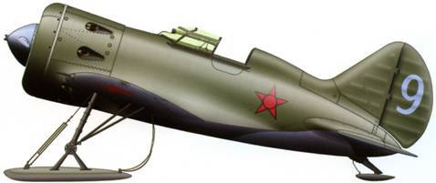 История Авиации 2005 02 - pic_25.jpg