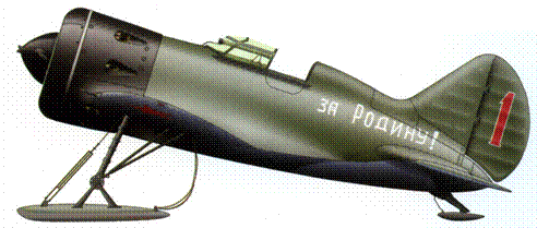 История Авиации 2005 02 - pic_27.png