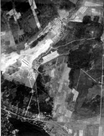 История Авиации 2005 04 - pic_45.jpg