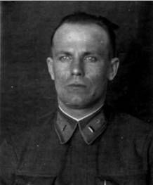 История Авиации 2005 04 - pic_49.jpg