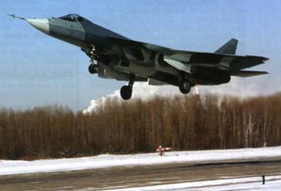 История Авиации 2005 03 - pic_4.jpg