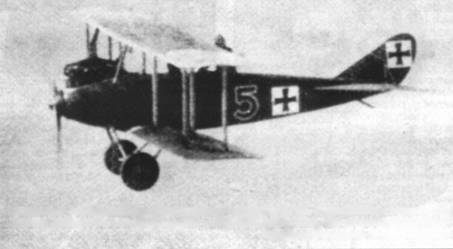 История Авиации 2005 03 - pic_6.jpg