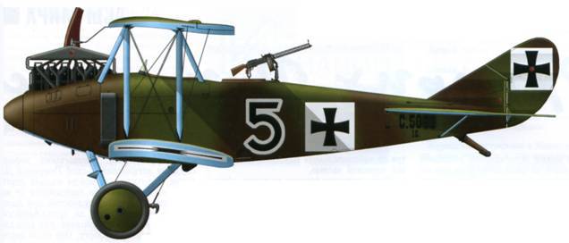 История Авиации 2005 03 - pic_7.jpg