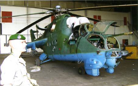 История Авиации 2005 03 - pic_100.jpg