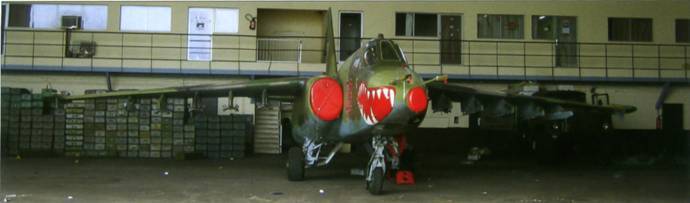 История Авиации 2005 03 - pic_101.jpg