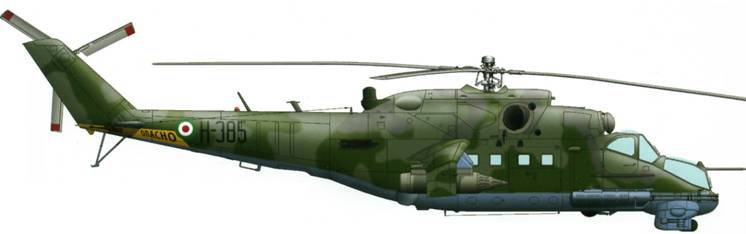 История Авиации 2005 03 - pic_102.jpg