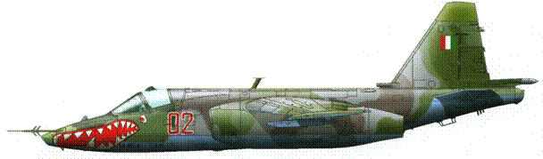 История Авиации 2005 03 - pic_103.png