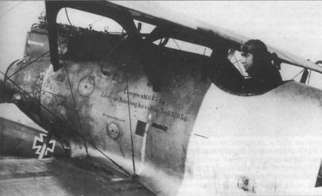 История Авиации 2005 03 - pic_13.jpg