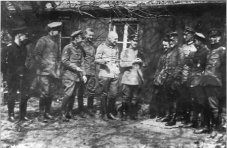 История Авиации 2005 03 - pic_14.jpg