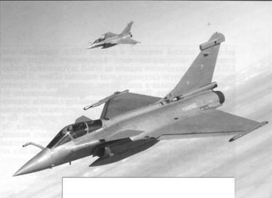 История Авиации 2005 03 - pic_24.jpg