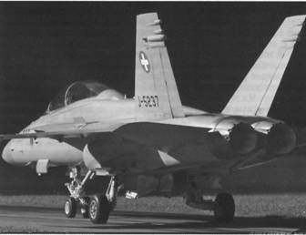 История Авиации 2005 03 - pic_25.jpg