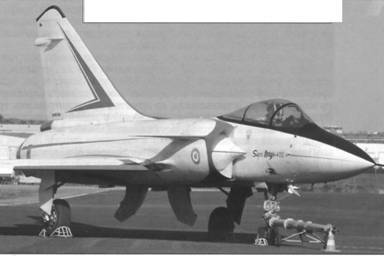 История Авиации 2005 03 - pic_26.jpg