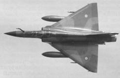 История Авиации 2005 03 - pic_27.jpg