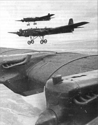 История Авиации 2005 03 - pic_28.jpg