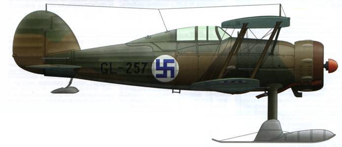 История Авиации 2005 03 - pic_47.jpg