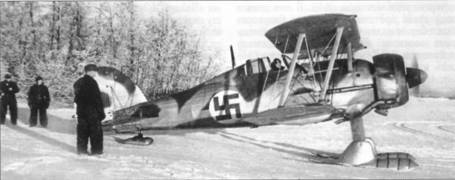 История Авиации 2005 03 - pic_51.jpg