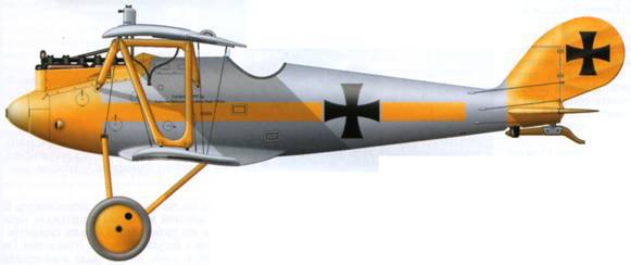 История Авиации 2005 03 - pic_9.jpg