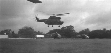 История Авиации 2005 03 - pic_95.jpg