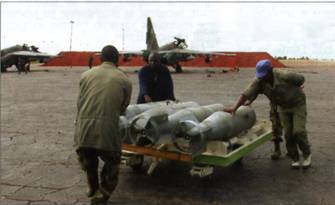 История Авиации 2005 03 - pic_97.jpg