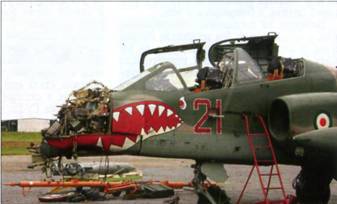 История Авиации 2005 03 - pic_98.jpg