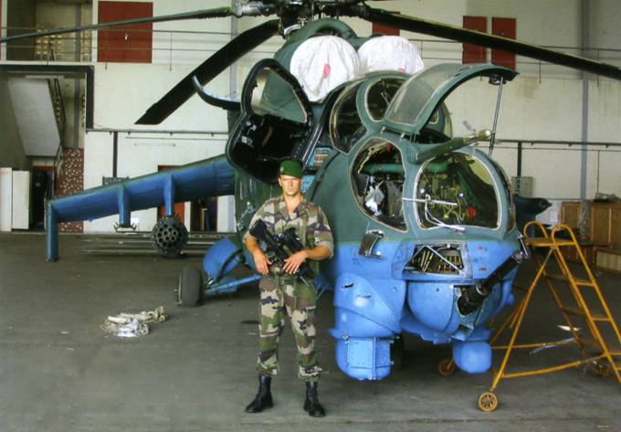 История Авиации 2005 03 - pic_99.jpg