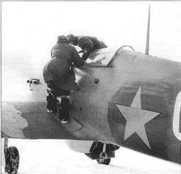 История авиации 2005 01 - pic_29.jpg