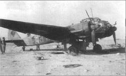 История авиации 2005 01 - pic_48.jpg